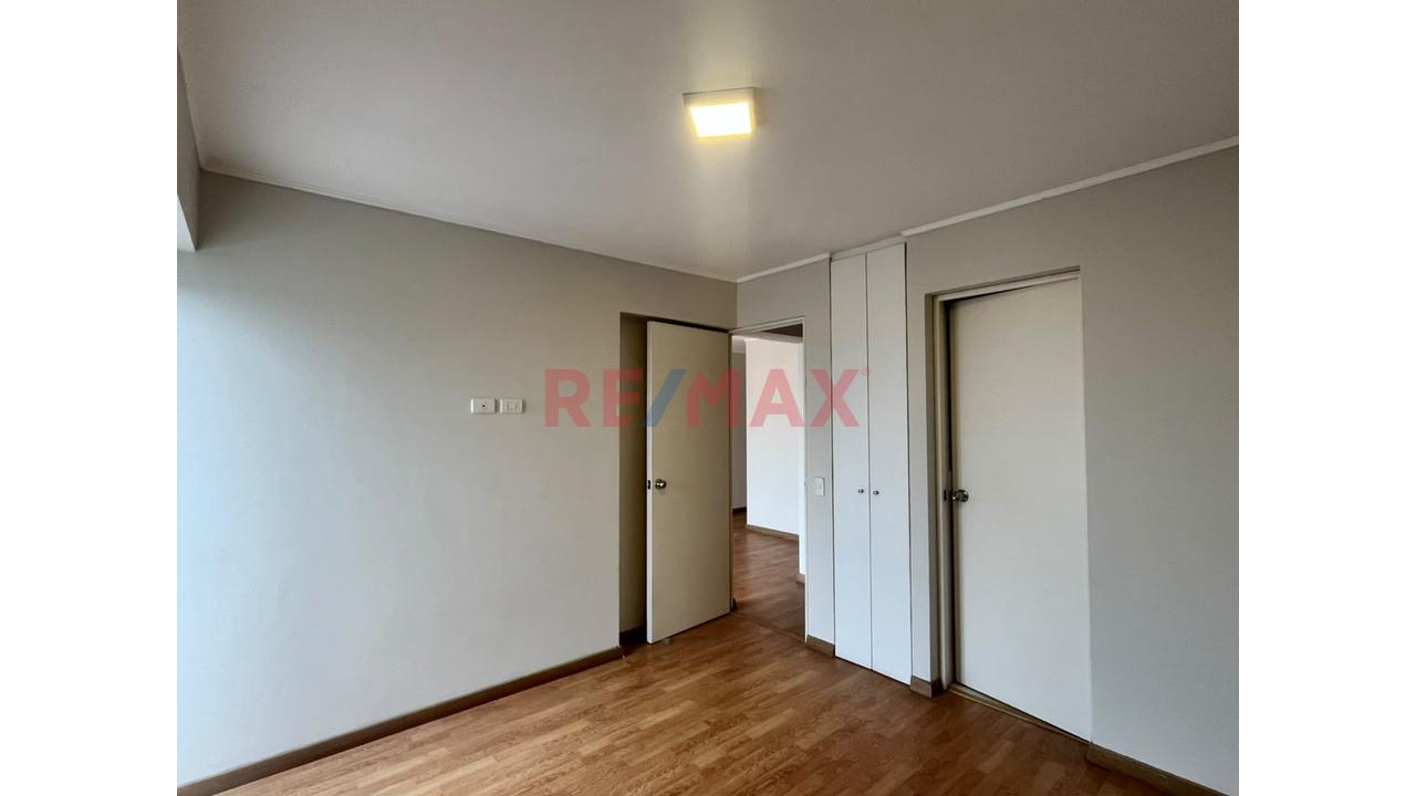 Venta De Departamento En Lince / Belisario — foto 10