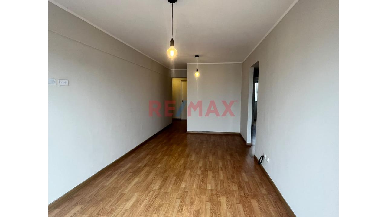 Venta De Departamento En Lince / Belisario — foto 11