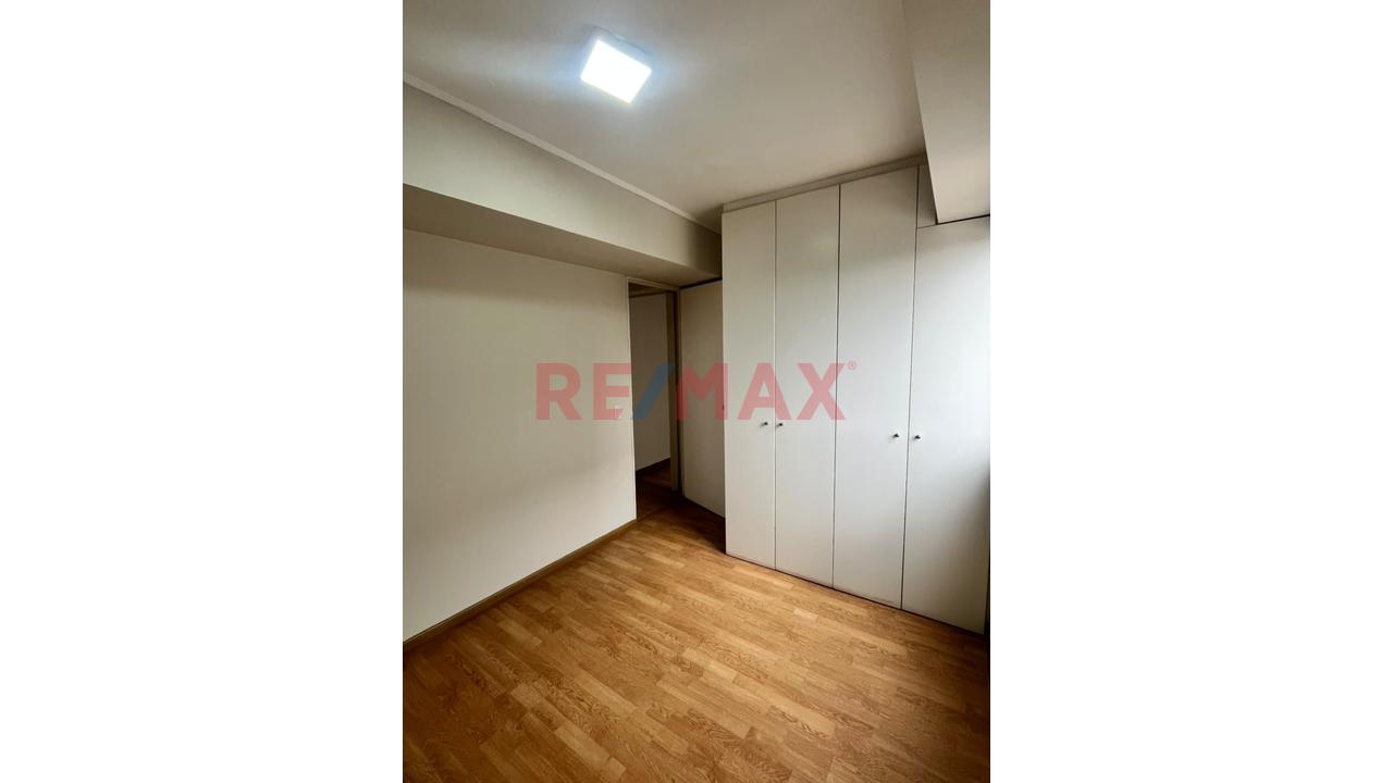Venta De Departamento En Lince / Belisario — foto 7