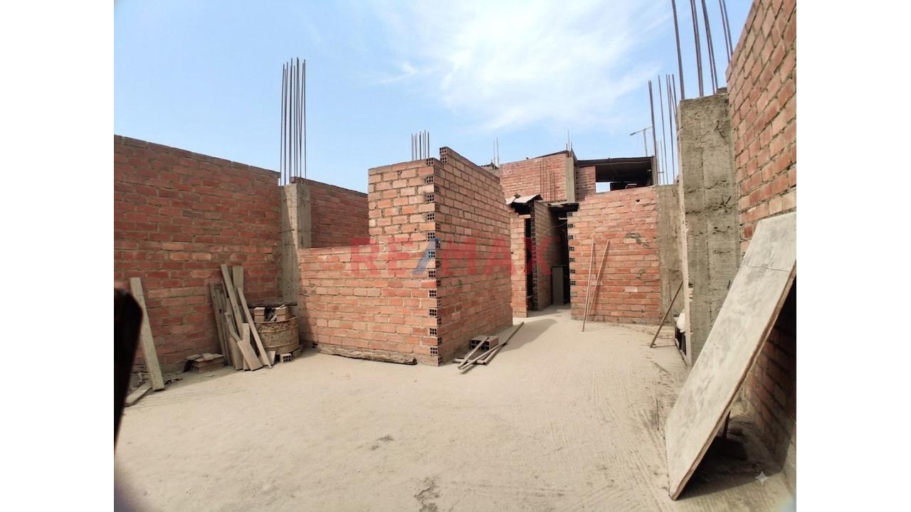 🏢 Local Comercial - Gran Oportunidad De Inversion En Carabayllo - 8