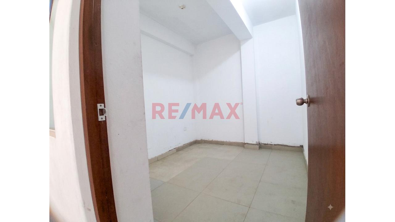 🏢 Local Comercial - Gran Oportunidad De Inversion En Carabayllo - 6
