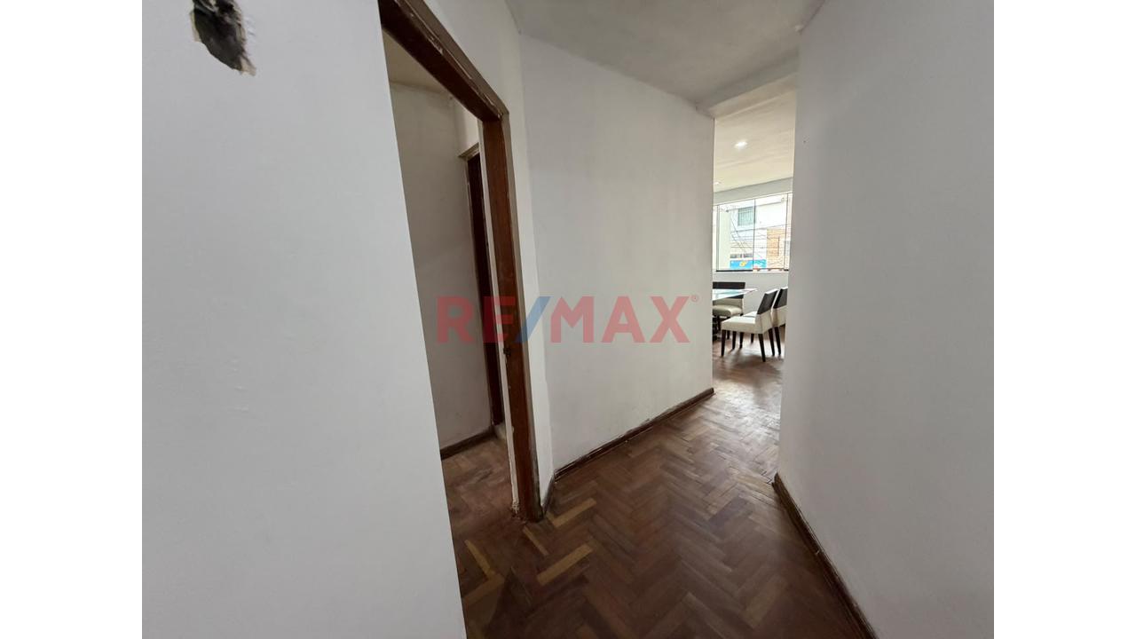 Departamento De 208 M² En Venta – La Perla Alta! - 16