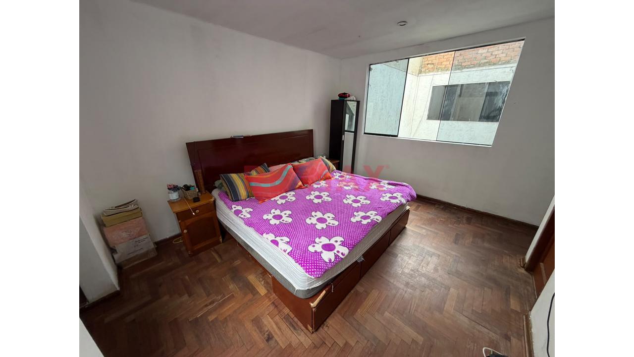 Departamento De 208 M² En Venta – La Perla Alta! - 19