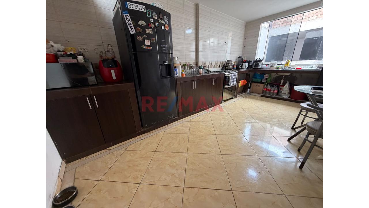 Departamento De 208 M² En Venta – La Perla Alta! - 10