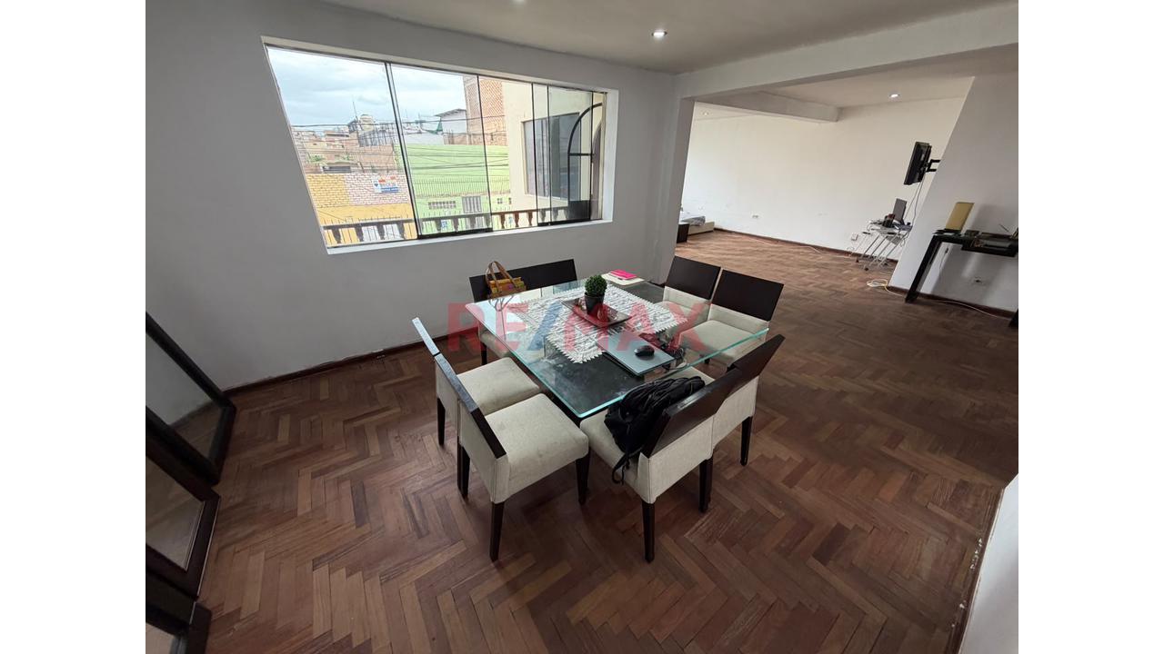 Departamento De 208 M² En Venta – La Perla Alta! - 18