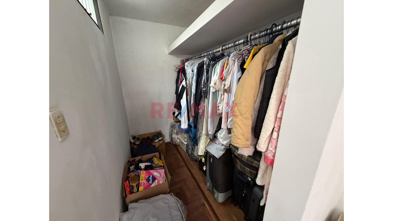 Departamento De 208 M² En Venta – La Perla Alta! - 4