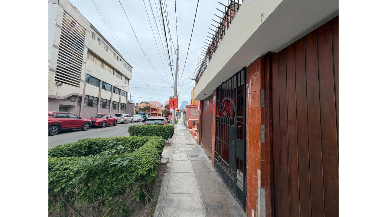 Departamento De 208 M² En Venta – La Perla Alta! - 8