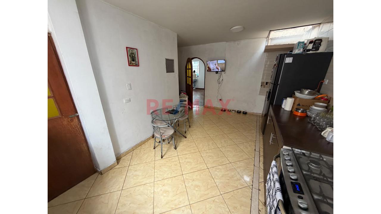 Departamento De 208 M² En Venta – La Perla Alta! - 21