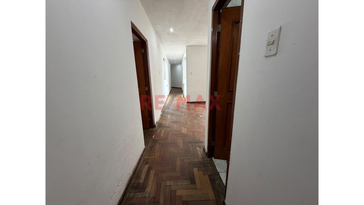 Departamento De 208 M² En Venta – La Perla Alta! - 11