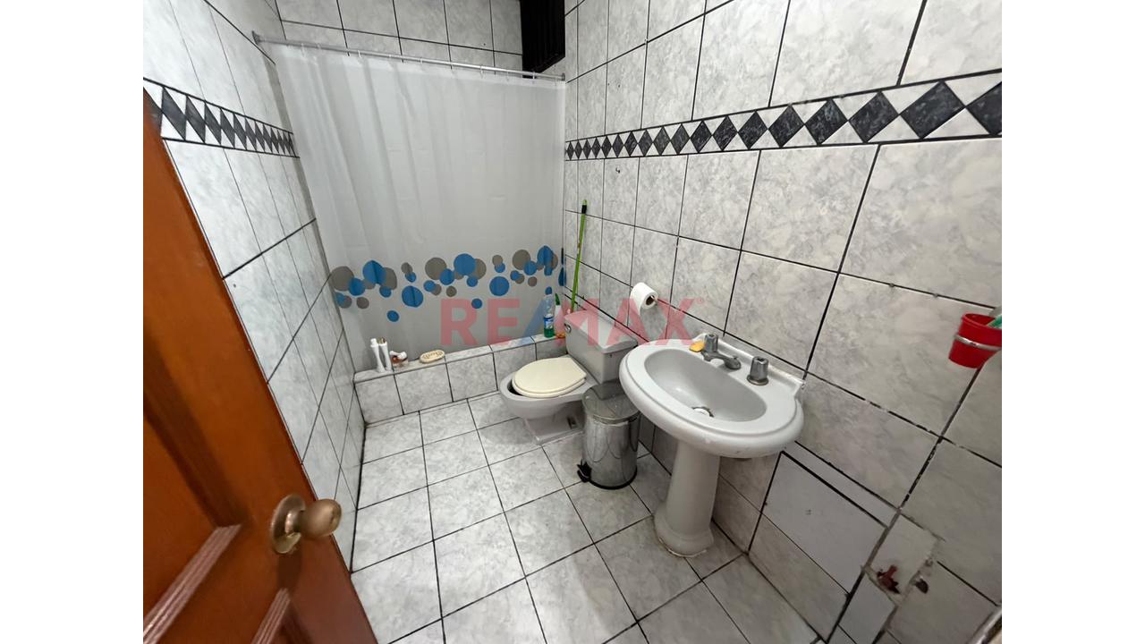 Departamento De 208 M² En Venta – La Perla Alta! - 20
