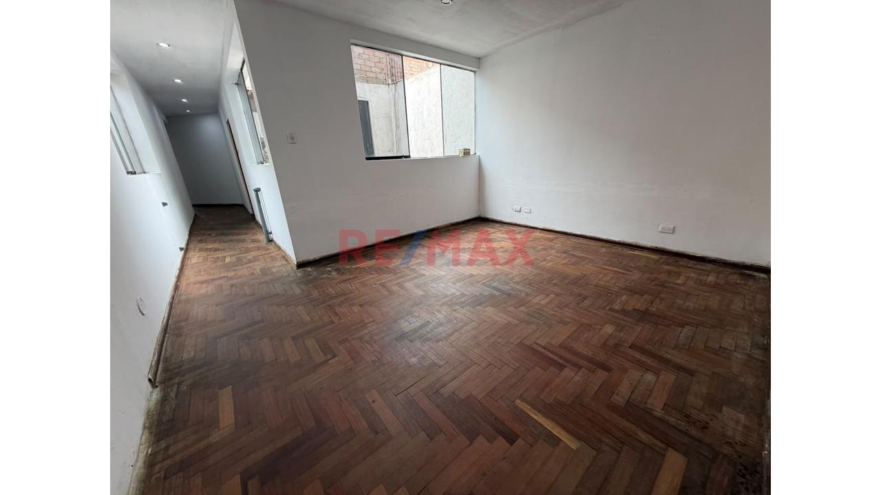Departamento De 208 M² En Venta – La Perla Alta! - 2