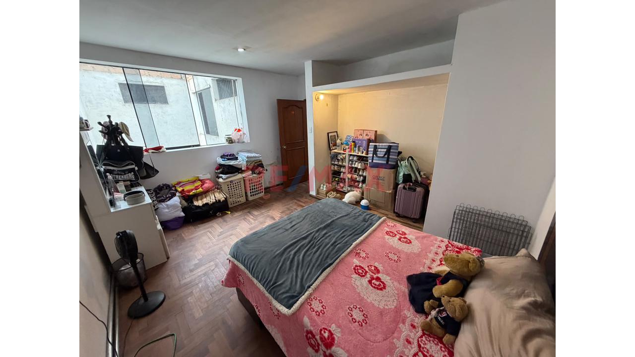 Departamento De 208 M² En Venta – La Perla Alta! - 6