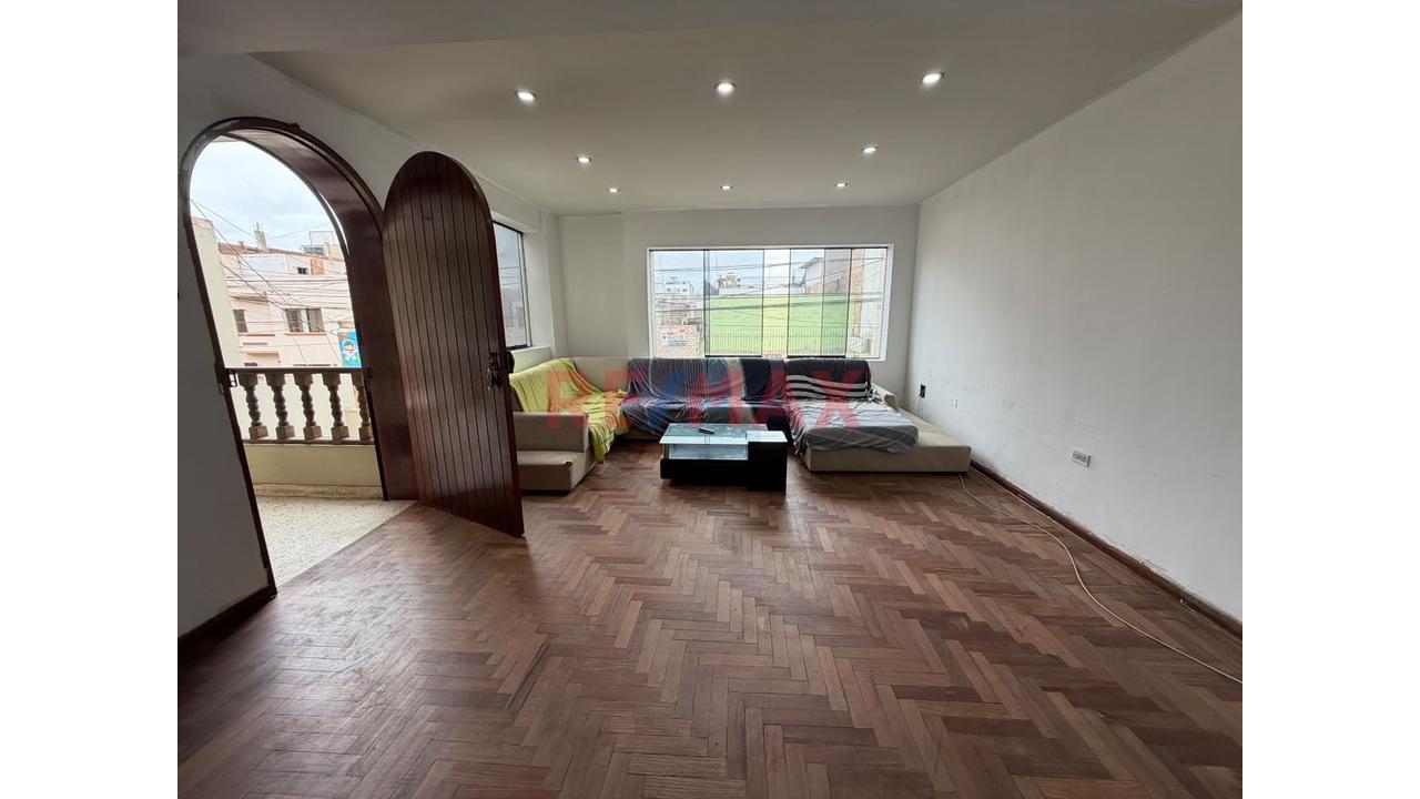 Departamento De 208 M² En Venta – La Perla Alta! - 7
