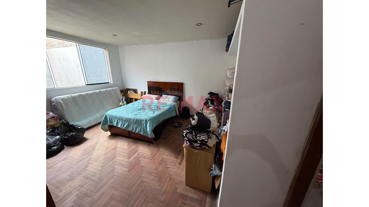 Departamento De 208 M² En Venta – La Perla Alta! - 15