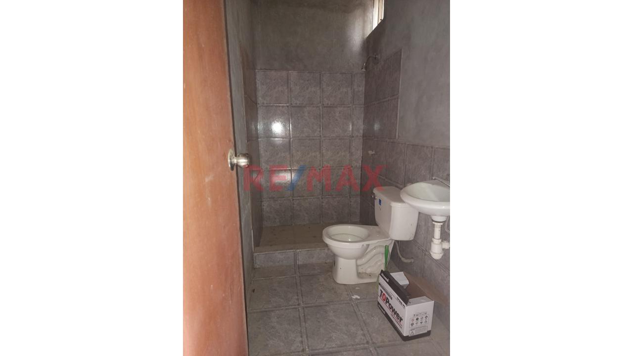 Venta De Casa En San Sebastian - 6