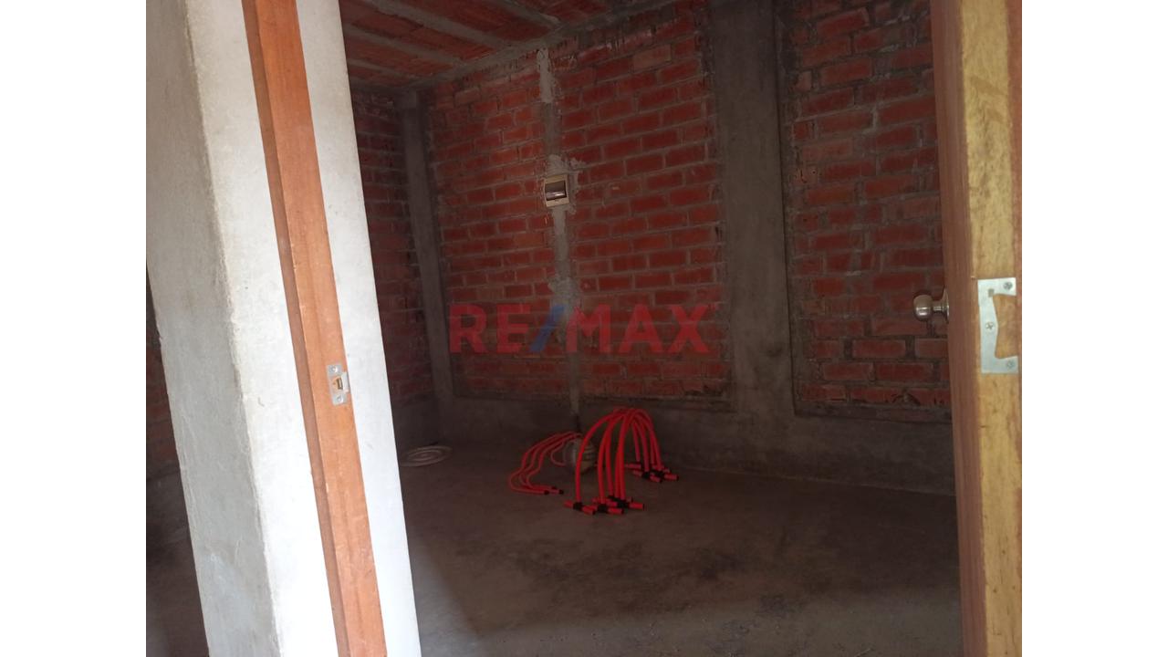 Venta De Casa En San Sebastian - 19