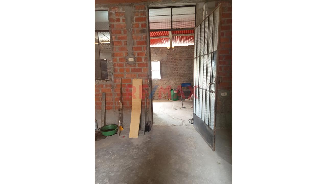Venta De Casa En San Sebastian - 13