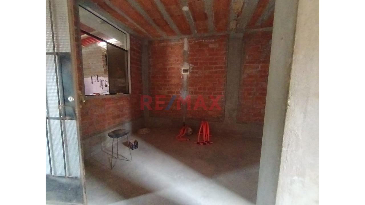 Venta De Casa En San Sebastian - 17