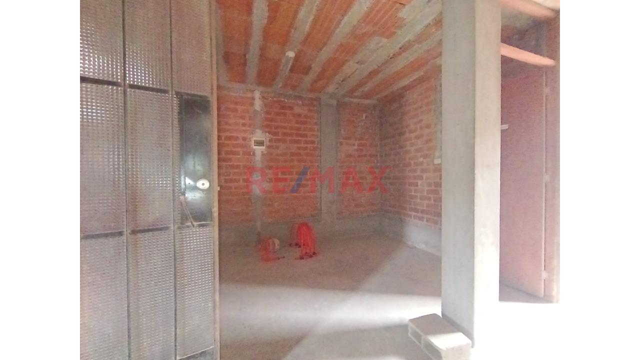 Venta De Casa En San Sebastian - 18