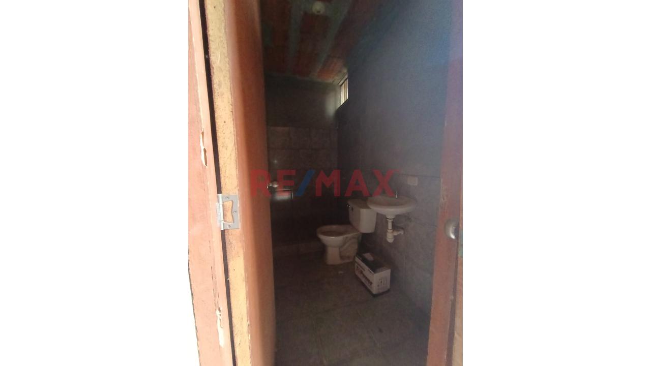 Venta De Casa En San Sebastian - 16