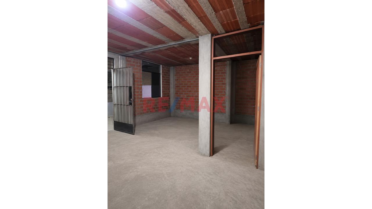 Venta De Casa En San Sebastian - 14