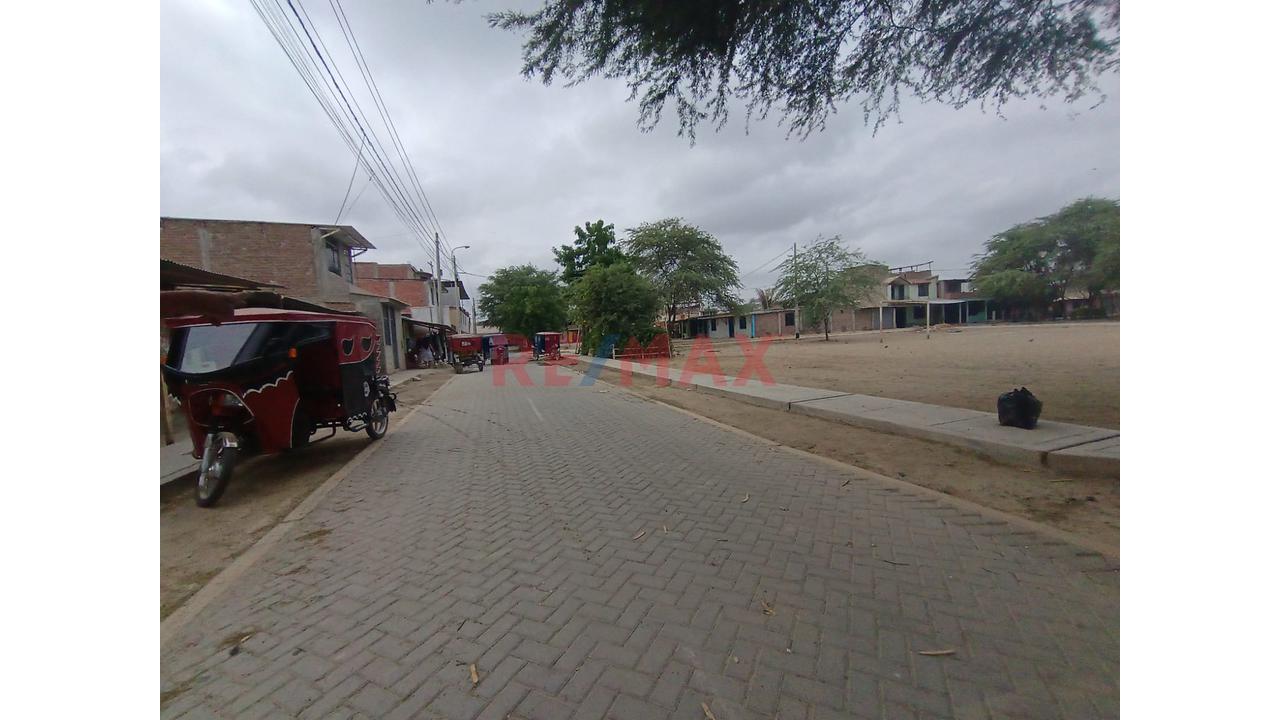 Venta De Casa En San Sebastian - 12