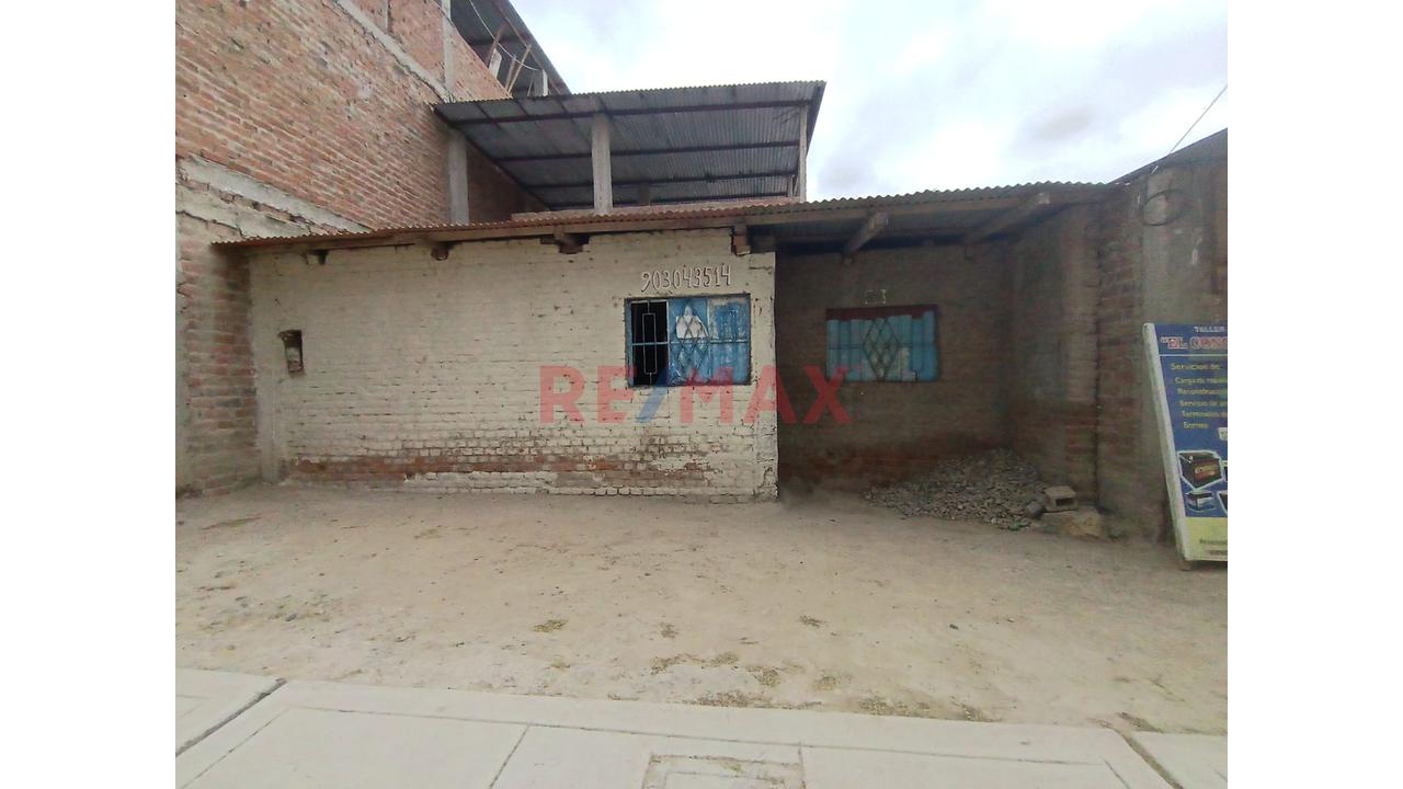 Venta De Casa En San Sebastian - 10