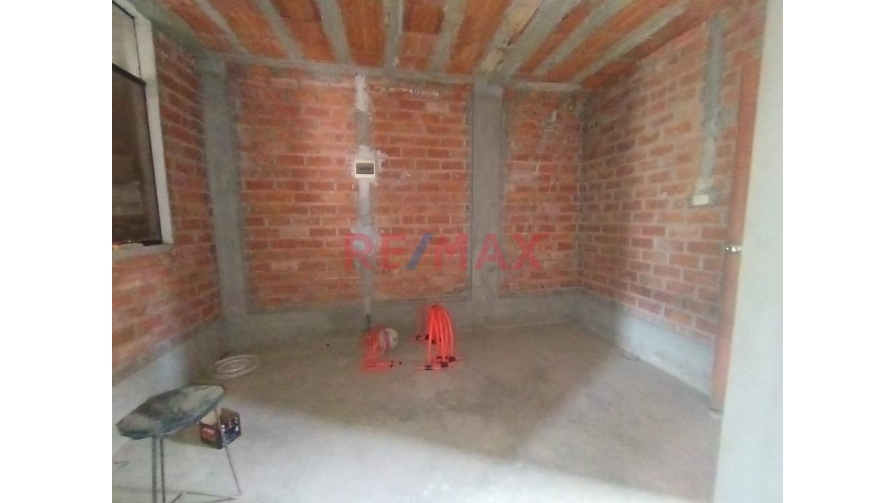 Venta De Casa En San Sebastian - 5