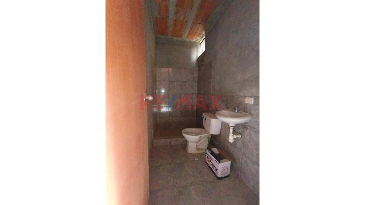 Venta De Casa En San Sebastian - 3
