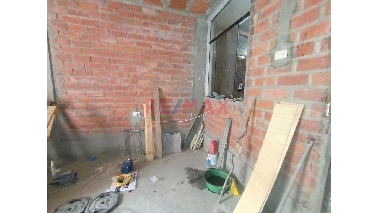 Venta De Casa En San Sebastian - 9
