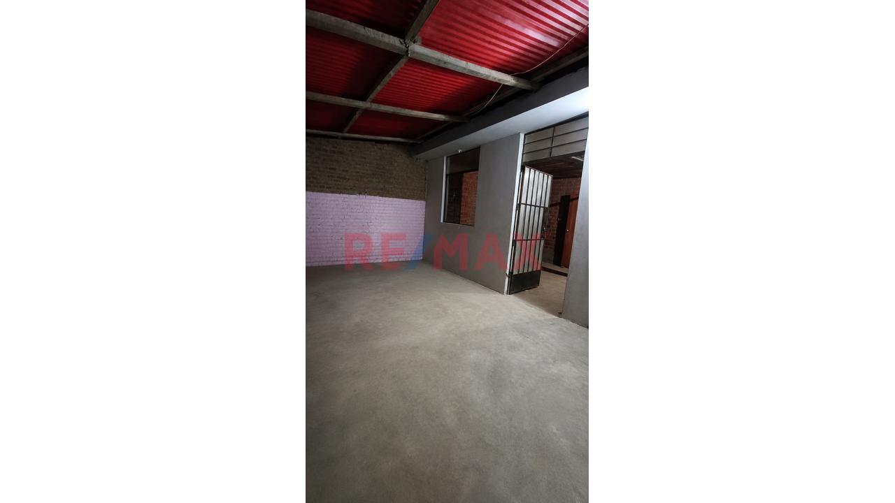 Venta De Casa En San Sebastian - 15