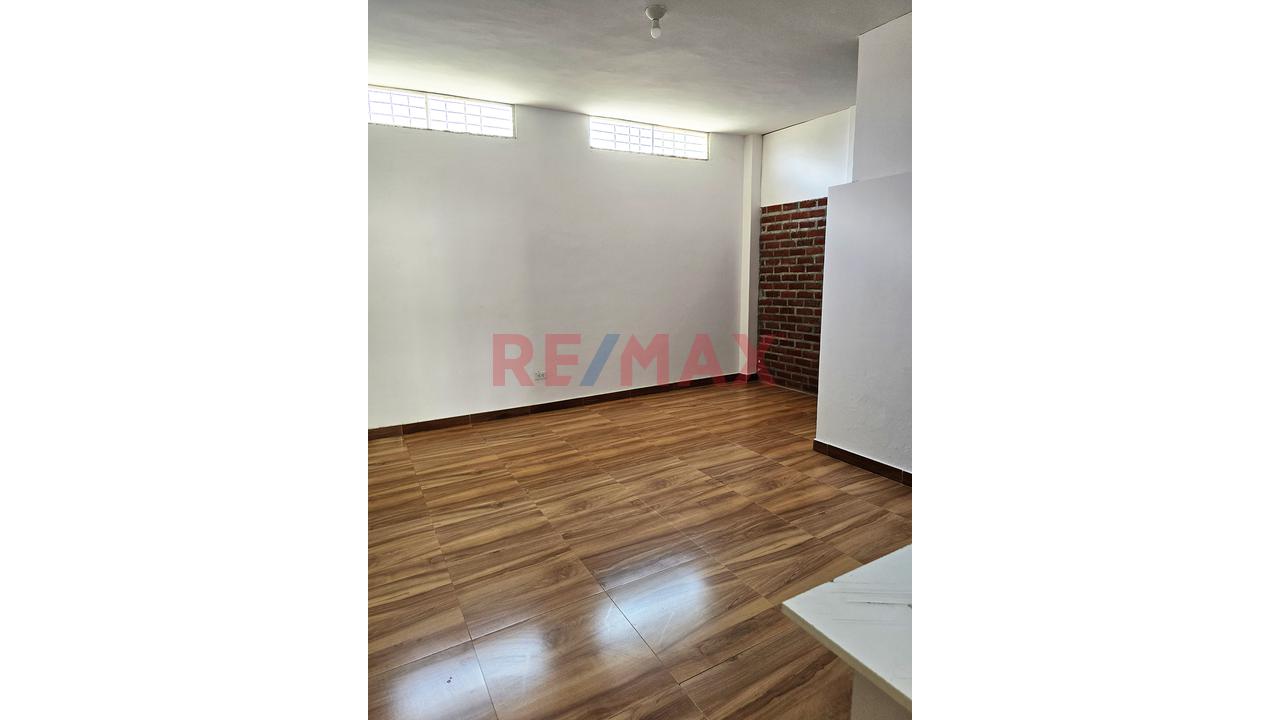 Casa En Venta La Alborada - 12