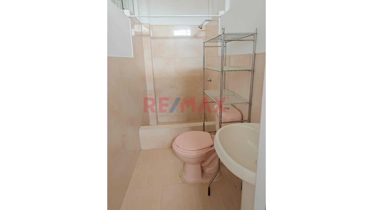 Casa En Venta La Alborada - 4