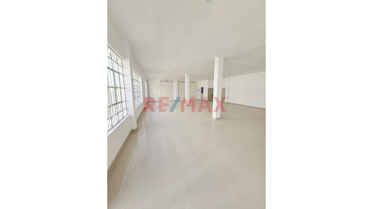 Casa En Venta La Alborada - 7