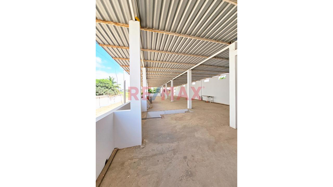 Casa En Venta La Alborada - 2