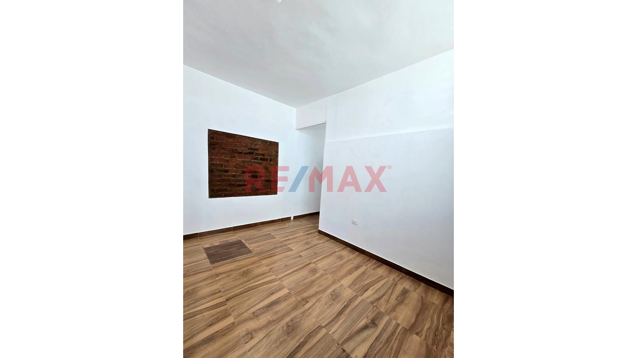 Casa En Venta La Alborada - 11