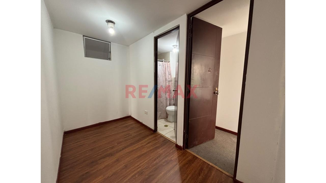 Departamento En 3Ero Piso En Esquina — foto 7