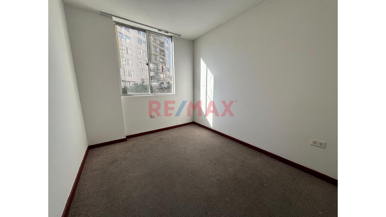 Departamento En 3Ero Piso En Esquina — foto 5