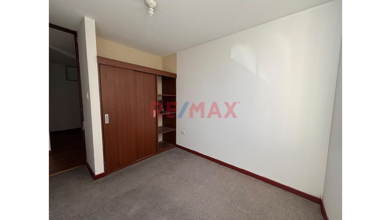Departamento En 3Ero Piso En Esquina — foto 6