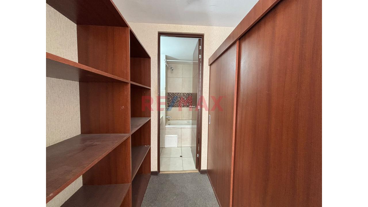 Departamento En 3Ero Piso En Esquina — foto 8