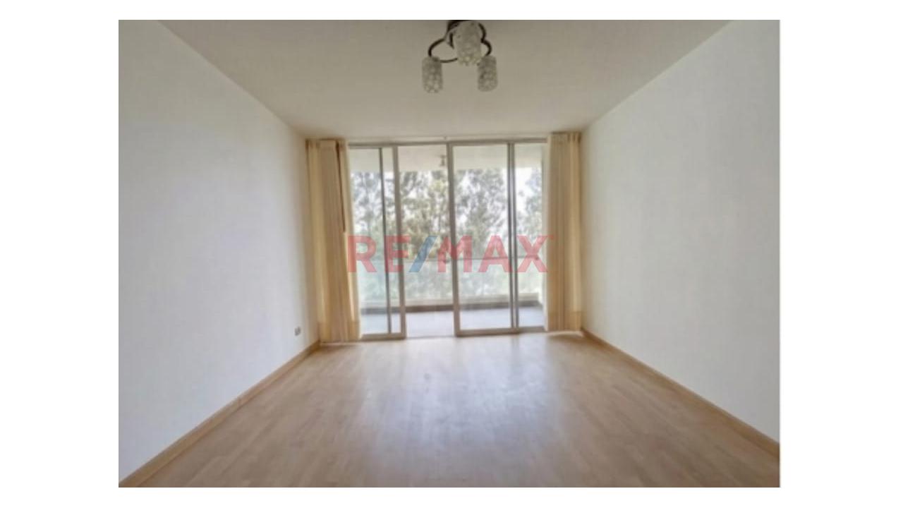 Venta De Ddpto Condominio Bonavista- Huampaní - 3