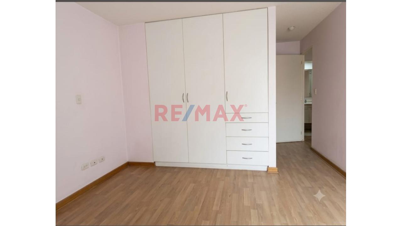 Venta De Ddpto Condominio Bonavista- Huampaní - 9