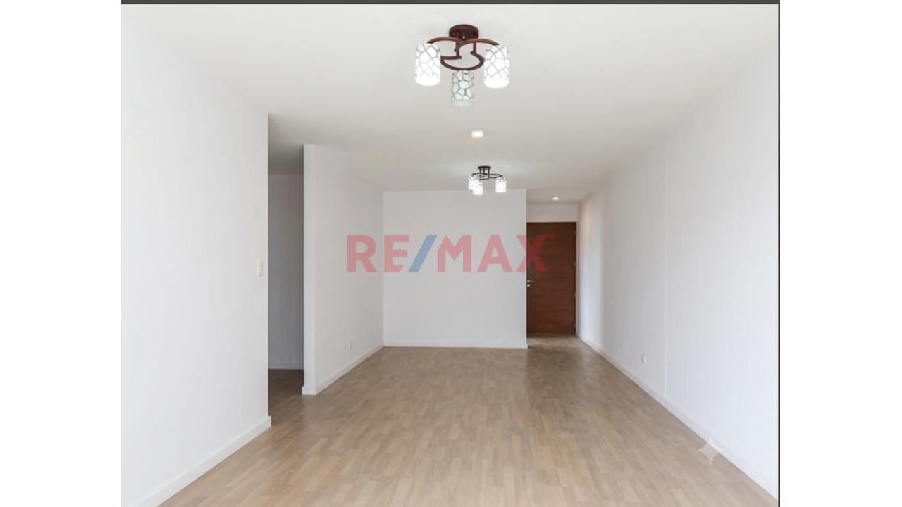 Venta De Ddpto Condominio Bonavista- Huampaní - 15