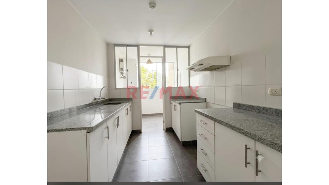 Venta De Ddpto Condominio Bonavista- Huampaní - 12
