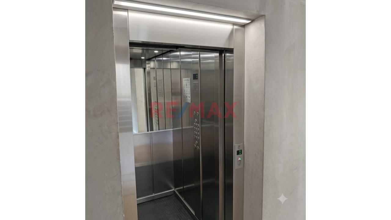 Venta De Ddpto Condominio Bonavista- Huampaní - 16