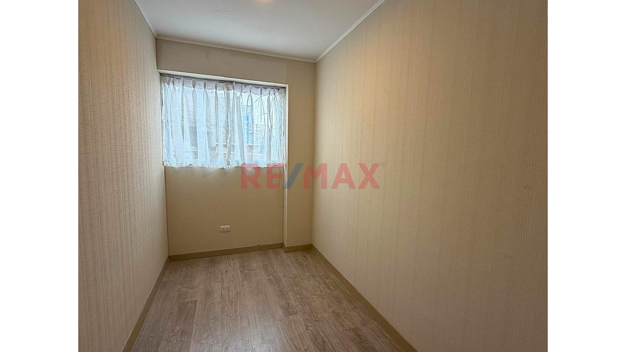 🏡 Alquiler De Departamento En Surco – Condominio Esencial — foto 15