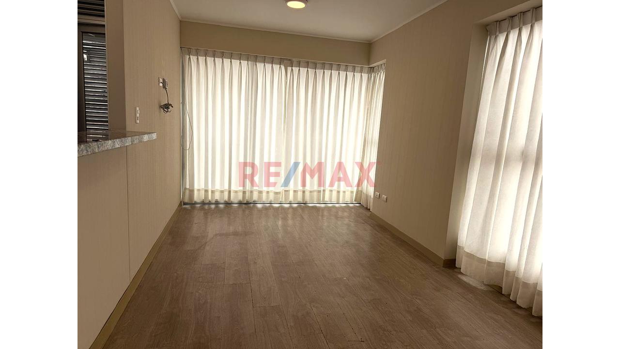 🏡 Alquiler De Departamento En Surco – Condominio Esencial — foto 6