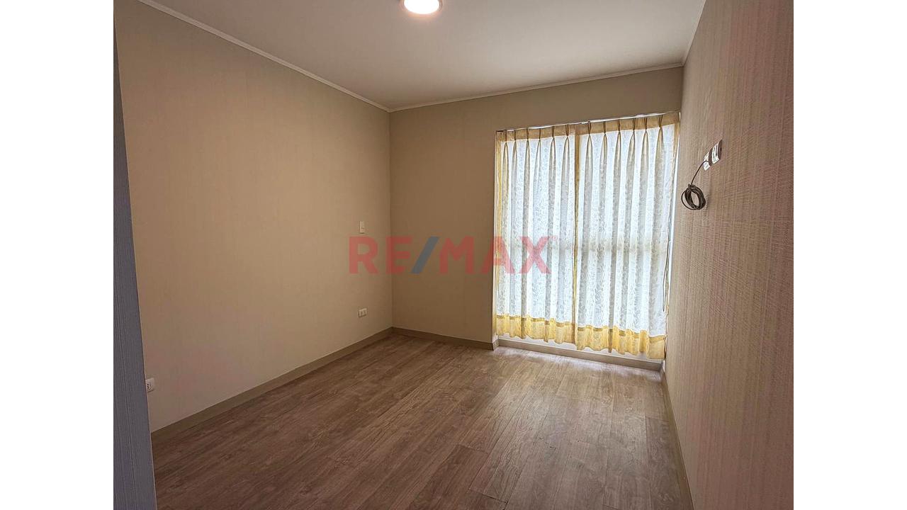 🏡 Alquiler De Departamento En Surco – Condominio Esencial — foto 11