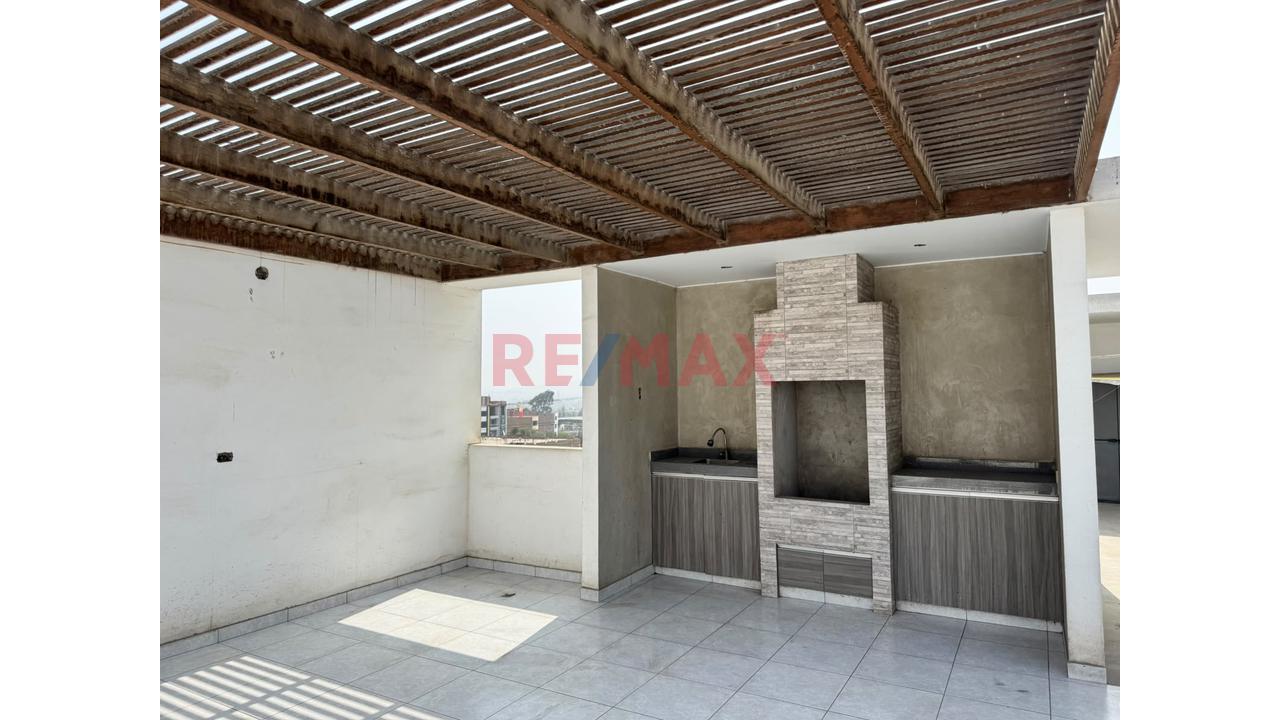 ✨ ¡Tu Próximo Hogar Te Está Esperando En Carabayllo! ✨ — foto 15
