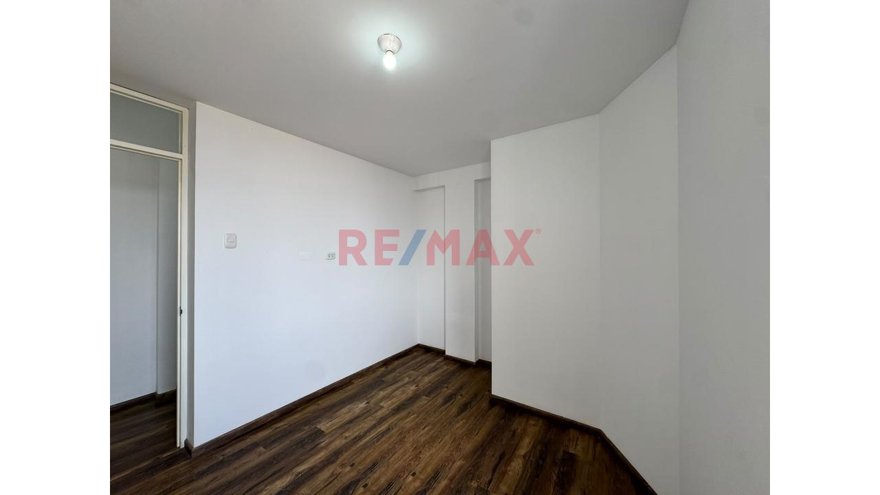 ✨ ¡Tu Próximo Hogar Te Está Esperando En Carabayllo! ✨ — foto 5